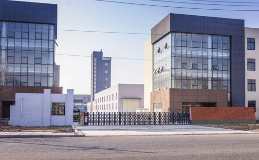 鹽城市淮宇供熱設(shè)備有限公司 鹽城市淮宇供熱設(shè)備有限公司